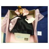 Madame Alexander Onyx Cissette #22170 Doll