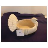 Turkey Tureen Susan Winget