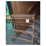 Drying Rack