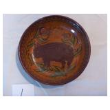 Stoneware, Pottery, Collectibles - Ephrata