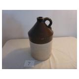 2 Tone Jug