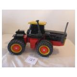 Versatile 936 Designation 6 Articulating Toy...