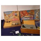 Wood Burning Set, Power Mite Workshop