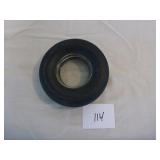 Firestone Tire Ash Tray