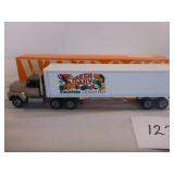 Stauffers Winross Truck (Lititz)