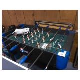 Foosball Table