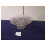 Cake Pedestal Stand