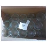 15 Jelly Jars