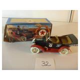 Texaco 1917 Maxwell Touring Car 1997