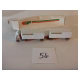 CF Double Tractor Trailer (smaller)