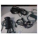 Extension Cords