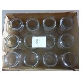 12 Quart Canning Jars