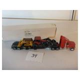 Messick Farm Equipment (Elizabethtown) Truck...