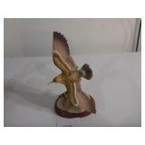 Masterpiece Porcelain by Homeco 1986