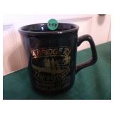 A Bride to the Future National 1993 Scout...