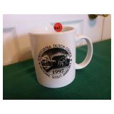 Pennsylvania Dutch Council 1997 National Scout...