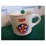 Ginoï¿½s Northeast Roundup Award Boy Scout Mug