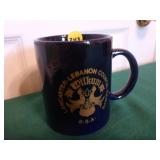 Wilkum Lancaster - Lebanon Council Camps Boy...