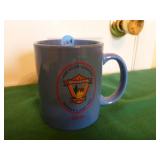 STAFF Lancaster - Lebanon Council Summer Camp...