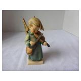 Celestial Musician Hummel