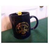 Wilkum Lancaster - Lebanon Council Camps Boy...