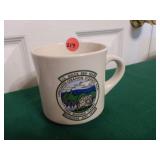 J.E. Mack 25th Year Lancaster - Lebanon Council...