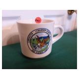 MISSPELLED Lancaster - Lebannon Council 1990...