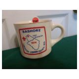 Bashore 1974 Lancaster - Lebanon Council Boy...