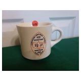 Lancaster - Lebanon Council 72nd Heritage 1982...