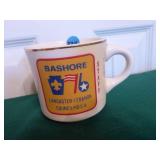 STAFF VIP Bashore Lancaster - Lebanon Council...