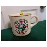 Mason - Dixon Council Camporee Project Soar...