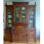 Victorian Furniture - Elizabethtown, PA