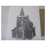 Old Michaelchurch #55620
