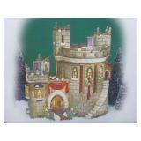 Heathmoor Castle #58313