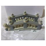 Lionhead Bridge #58645