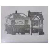 The Old Curiosity Shop #59056