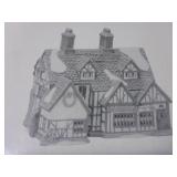 Ashbury Inn #55557