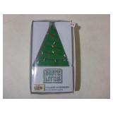 Brite Lites Lighted Village Accessory #52450
