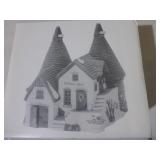 Bishops Oast House #55670