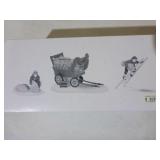 Thatchers Set of 3 #58297