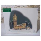 Big Ben #58341 Historical Landmark Series
