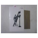 Lamplighter Accessory Set #55778
