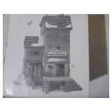 Great Denton Mill #58122