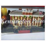Kensington Palace #58309