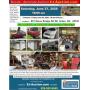 ABSOLUTE AUCTION -Onsite and Online