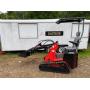 Consignment Auction - Online Only 
