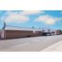 Giovanoni True Value Hardware Real Estate Auction 