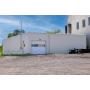 Building at 106 3rd Ave. S, Hurley, WI 54534