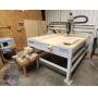 Winkler Online Auction Rib Lake WI