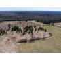 68 Acres and Farm Real Estate Auction--Butternut, WI